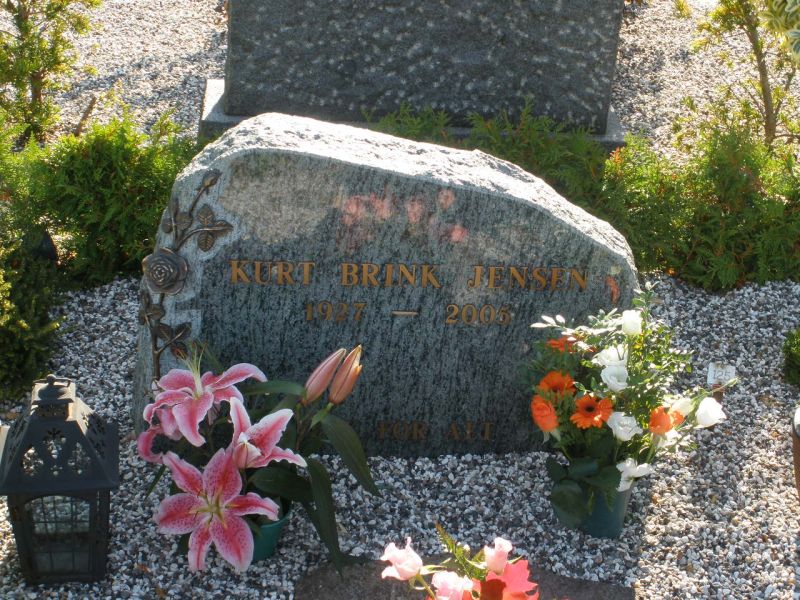 Kurt Brink Jensen.JPG